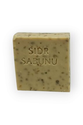 Sidr Sabunu Image 0