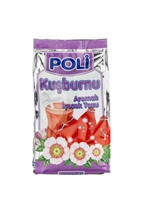 KUŞ BURNU 300 GR*24 Image 0