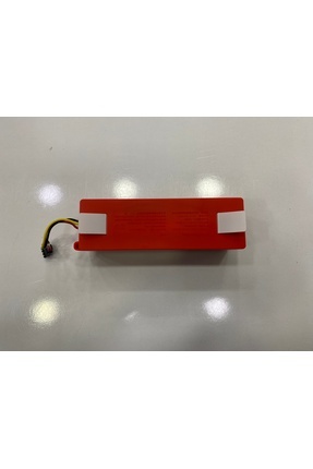 Roborock S5 Max Orijinal Batarya Image 0