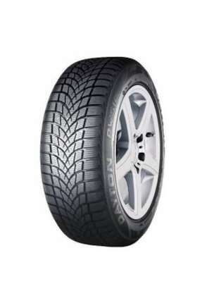 195/65 R15 91t Dw510e 2025 Kış Lastiği Image 0