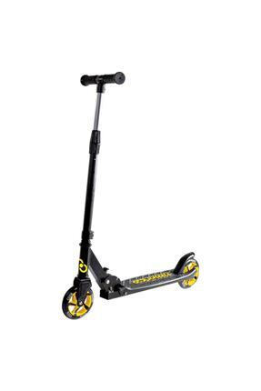 Cool Wheels 2 Tekerlekli Büyük Boy 8 Yaş 2 Tekerlekli (100kg) Image 0