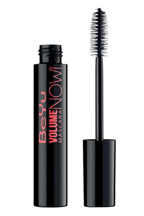 Volume Now Mascara 01 Black Image 0