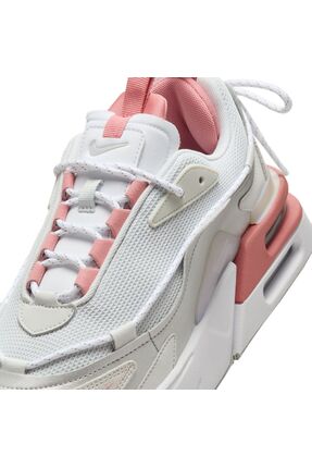 W AIR MAX FURYOSA Image 10