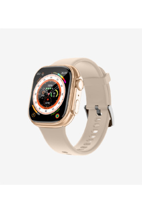 LİNKTECH Lt Watch S92 Premium Akıllı Saat Image 0