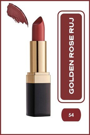 Lipstick 054 Shea Yağlı Ruj 4,2 g Image 0
