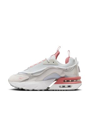 W AIR MAX FURYOSA Image 4