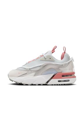 W AIR MAX FURYOSA Image 3