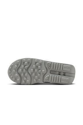 W AIR MAX FURYOSA Image 9