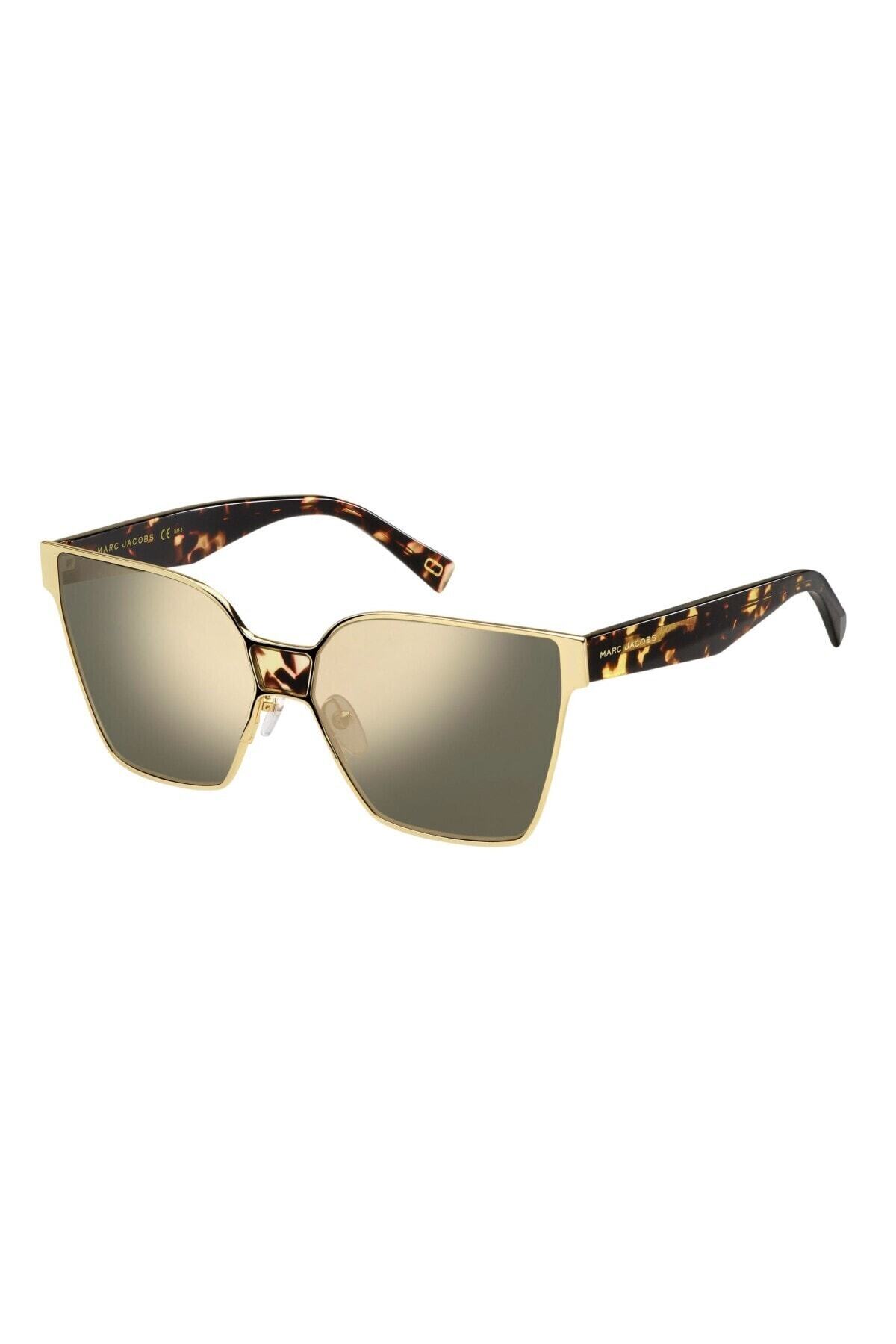 Marc Jacobs 212/s J5g Ue Güneş Gözlüğü