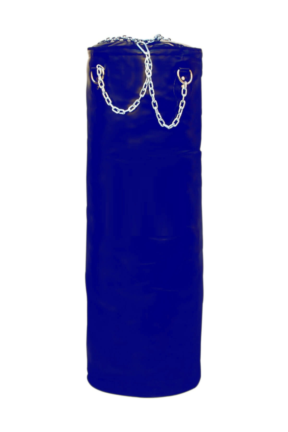 Bundera Boks Torbası Cosfer Mavi 70 cm