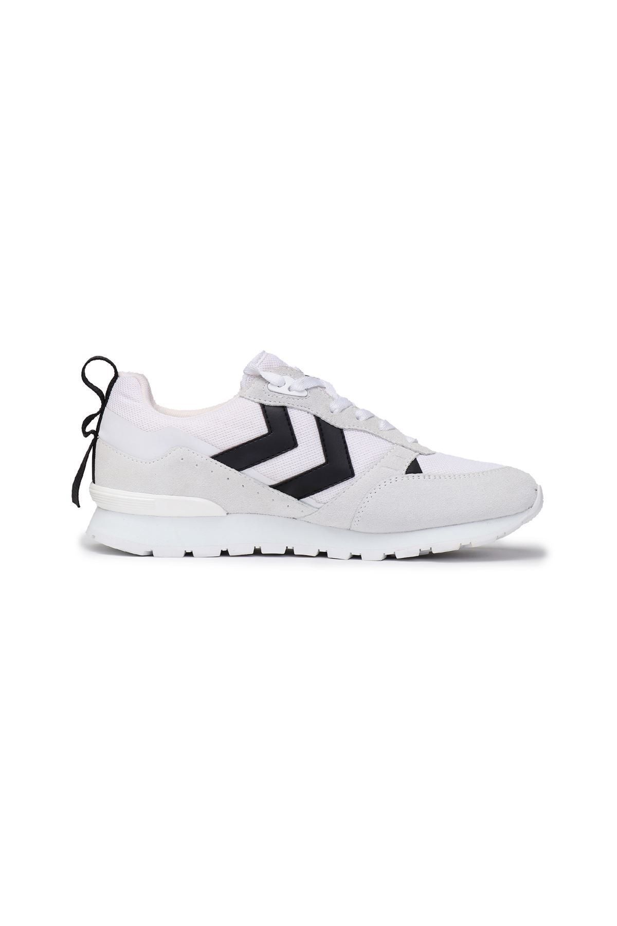 HUMMEL 212543-9124 Hml Thor Unısex Spor Ayakkabı