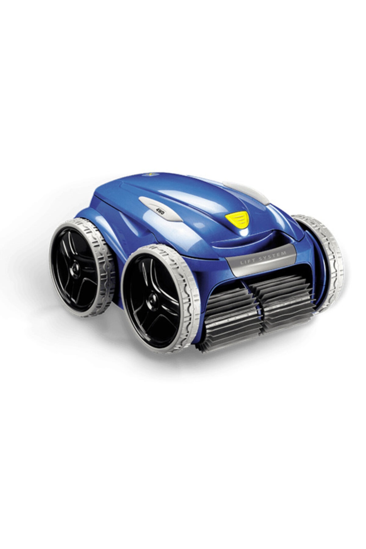 Zodiac Havuz Robotu Rv 5400 Vortex Pro 4wd
