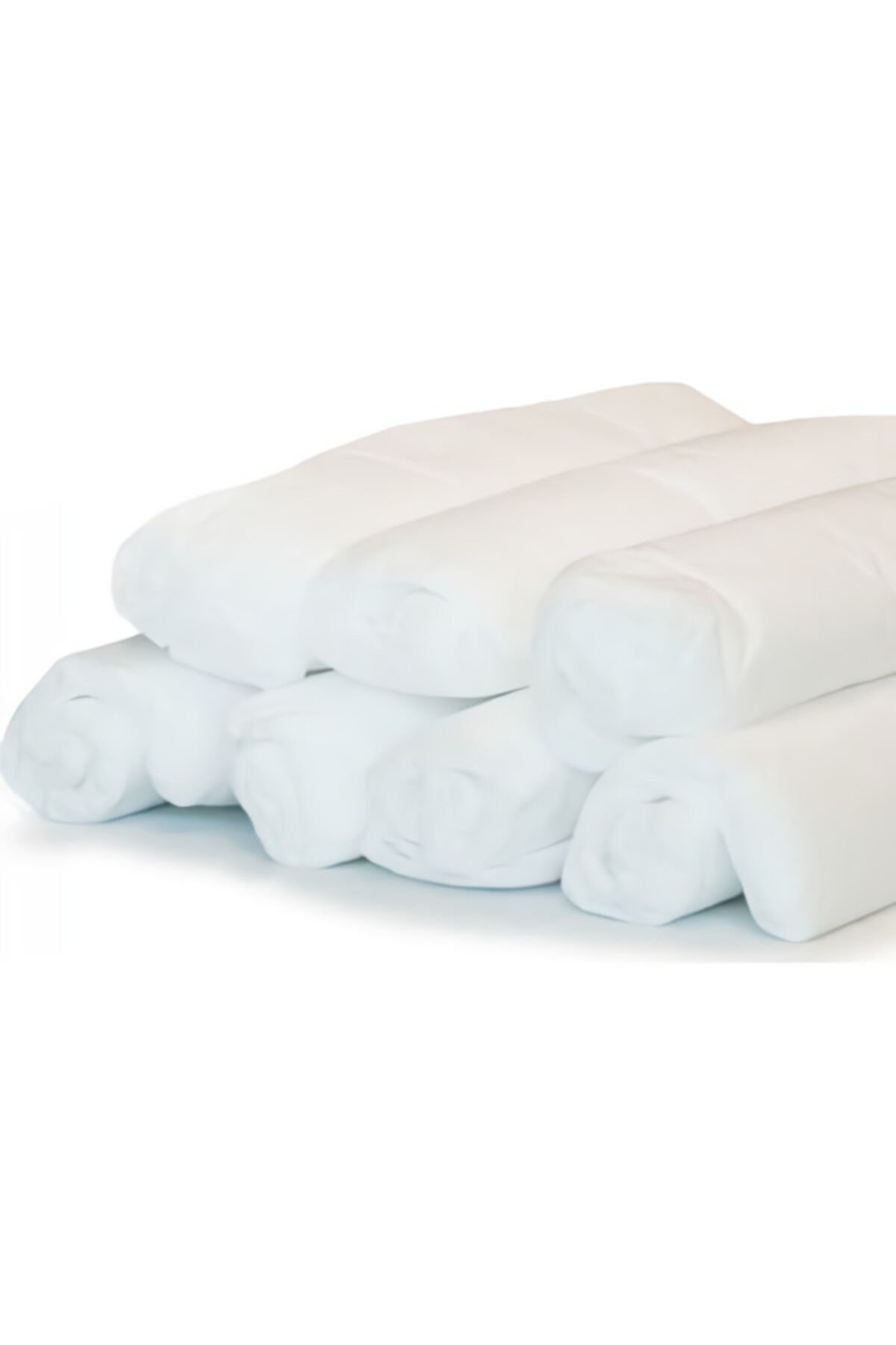 DİSPOMED Sedye Örtüsü 30gr 80x220cm - 10adet - 8682764073579