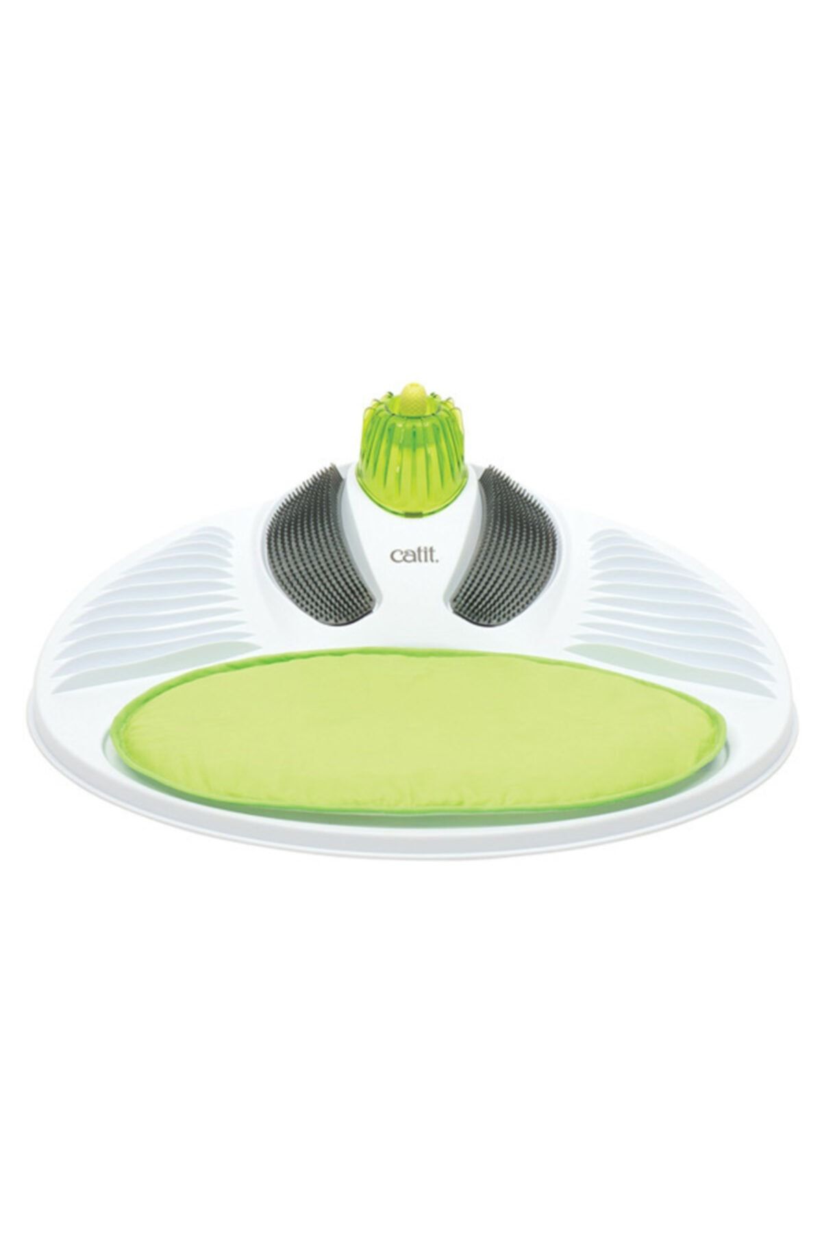 See Me Catit Senses 2.0 Wellness Center