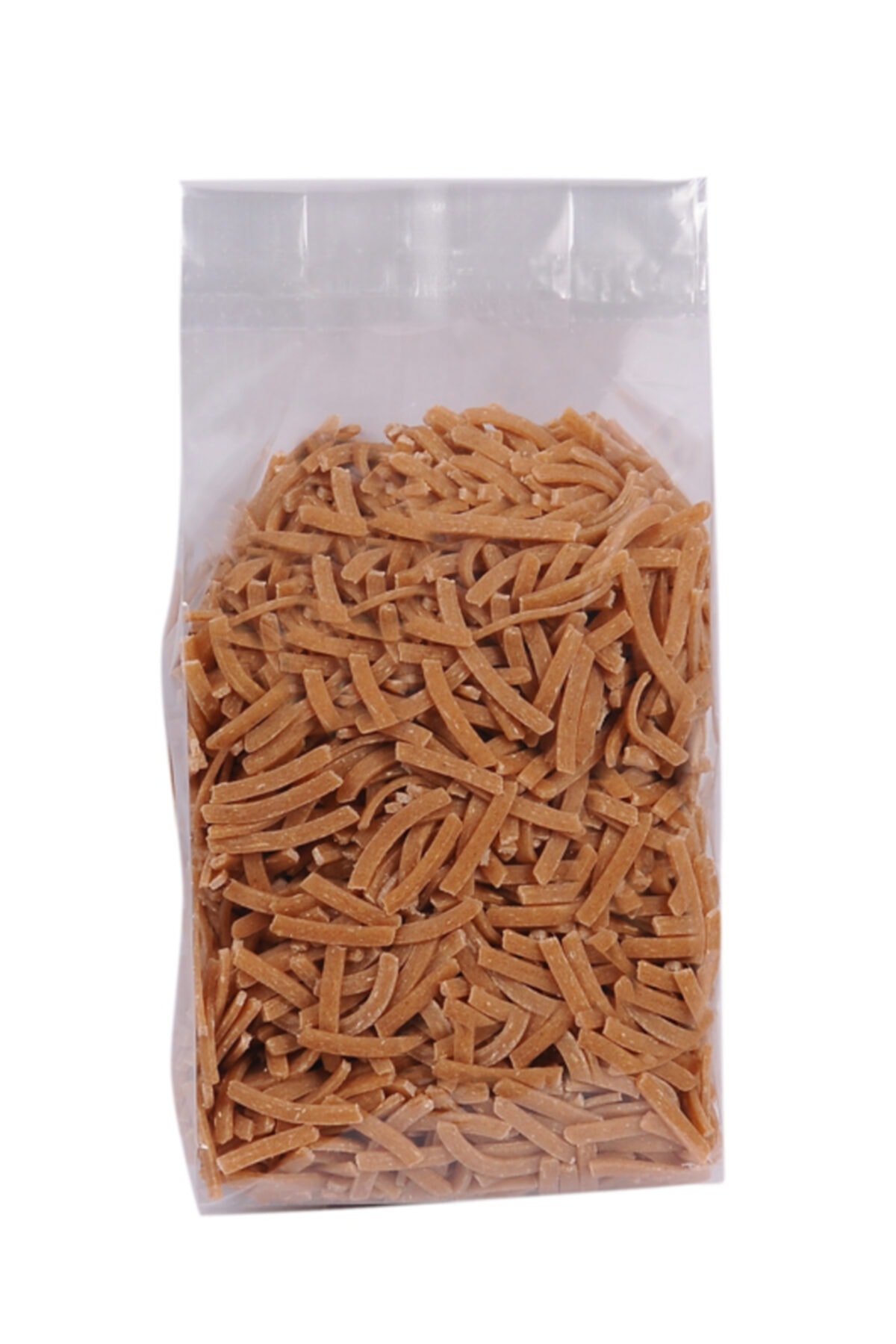Devrekani DevA Kastamonu Kavılca Eriştesi 500 gr