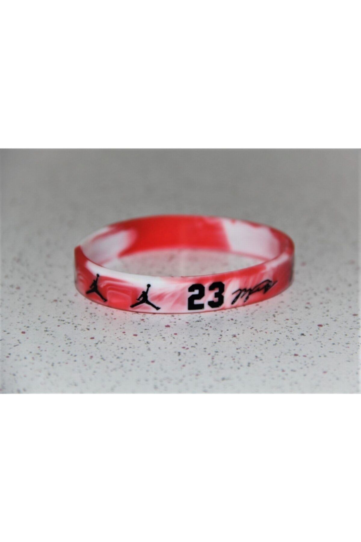 Michael jordan sales bracelet