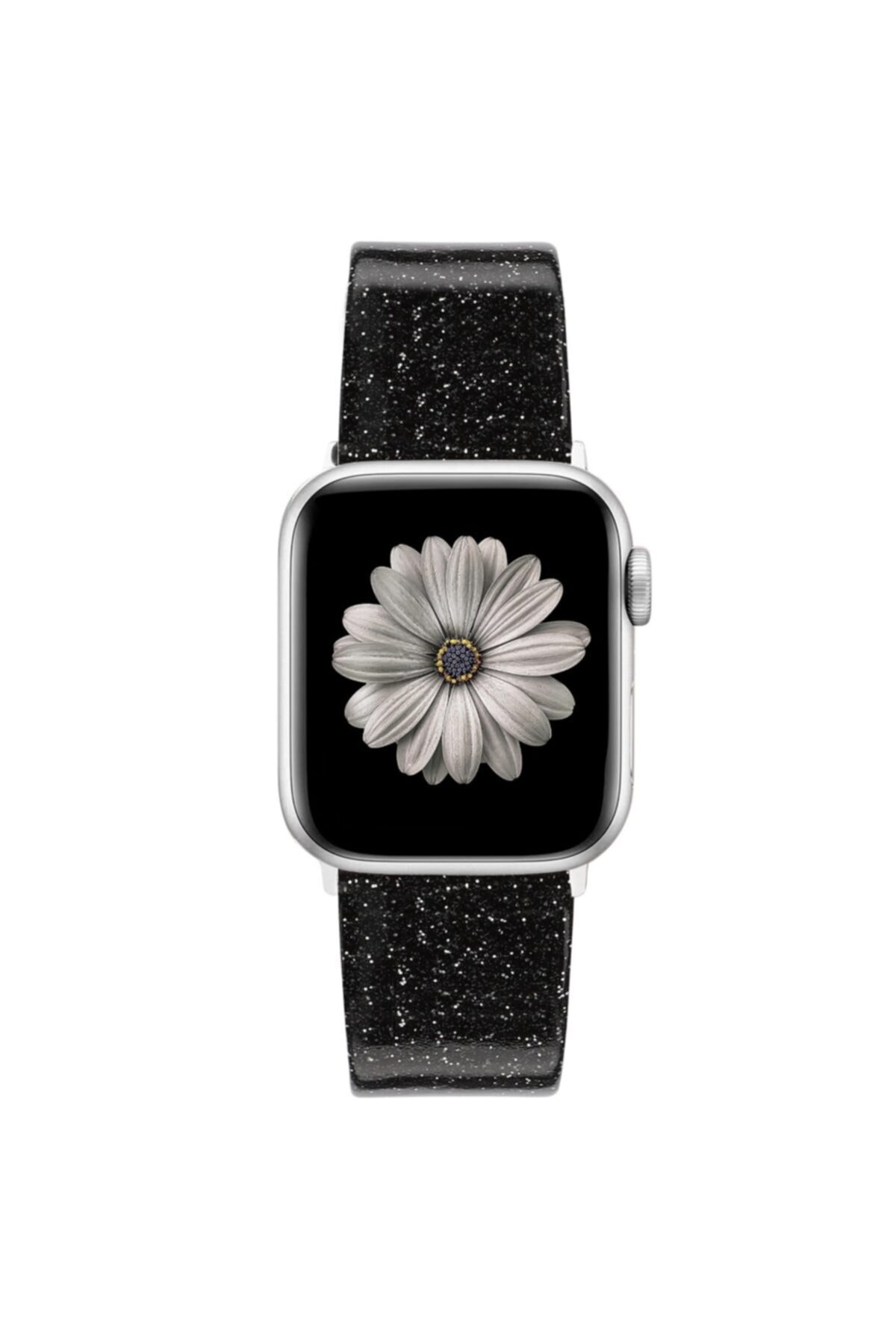 UMD Apple Watch Uyumlu 38/40/41 Mm Shimmer Loop Kordon