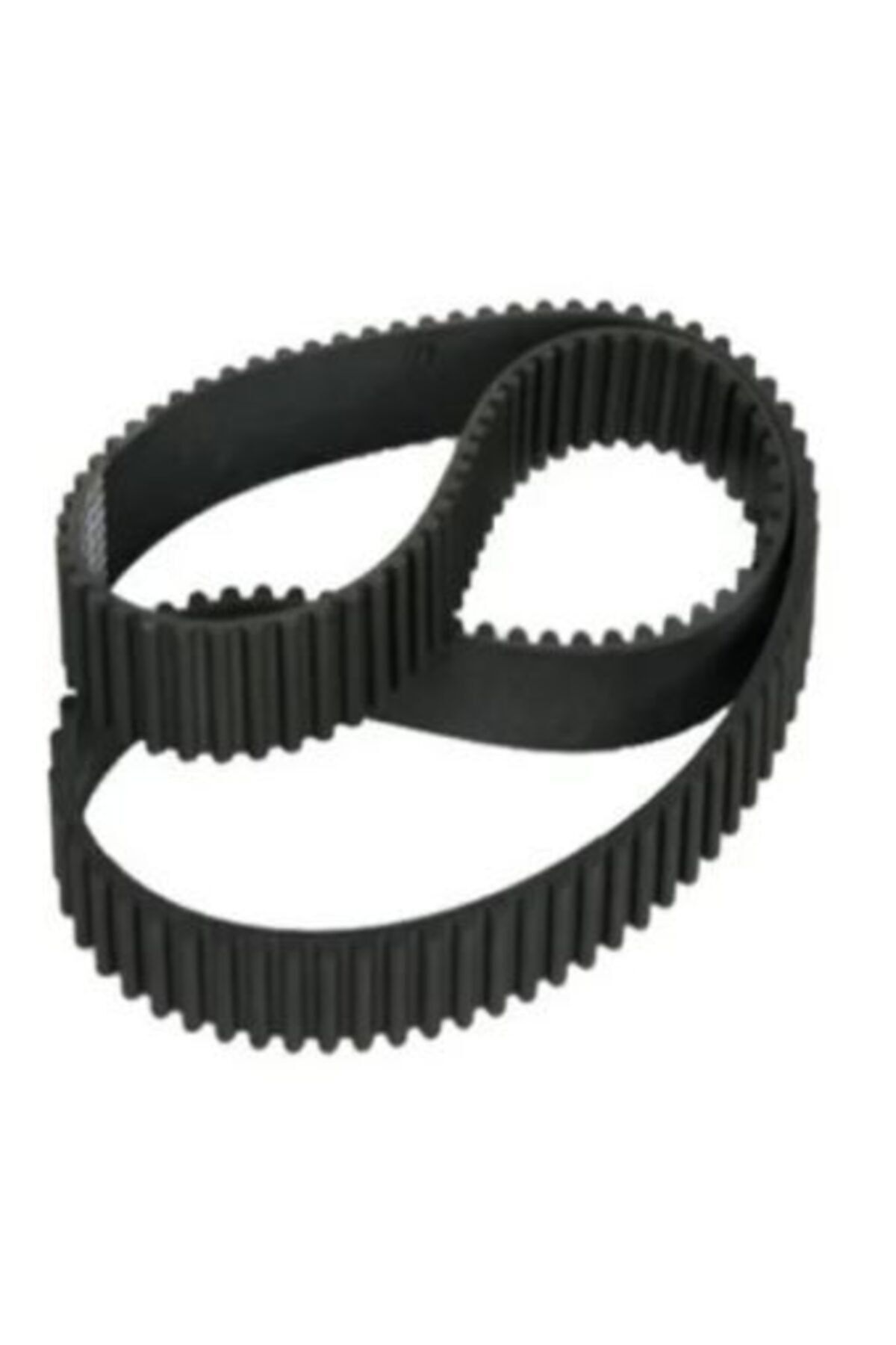 Bando H-390 Zaman Kayışı