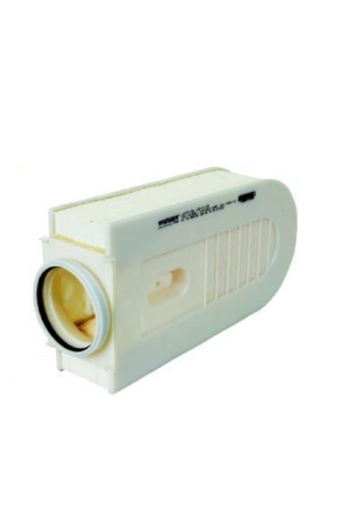 WABEN W212 E200 E220 E250 Cdı Dizel Hava Filtre Euro5 Motor Om651 2010 