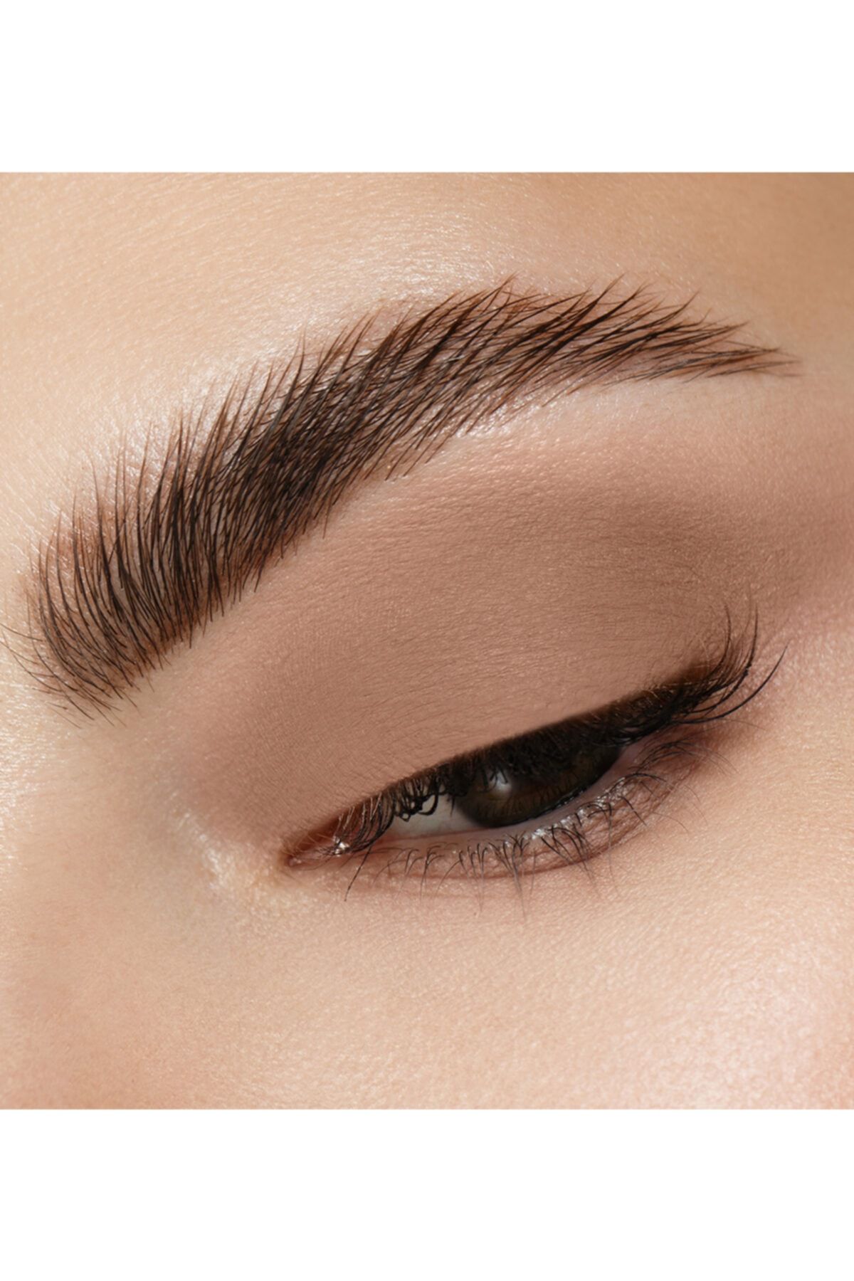 LUXVISAGE COSMETICS Matt Tınt Waterproof 12h Sıvı Far No 103