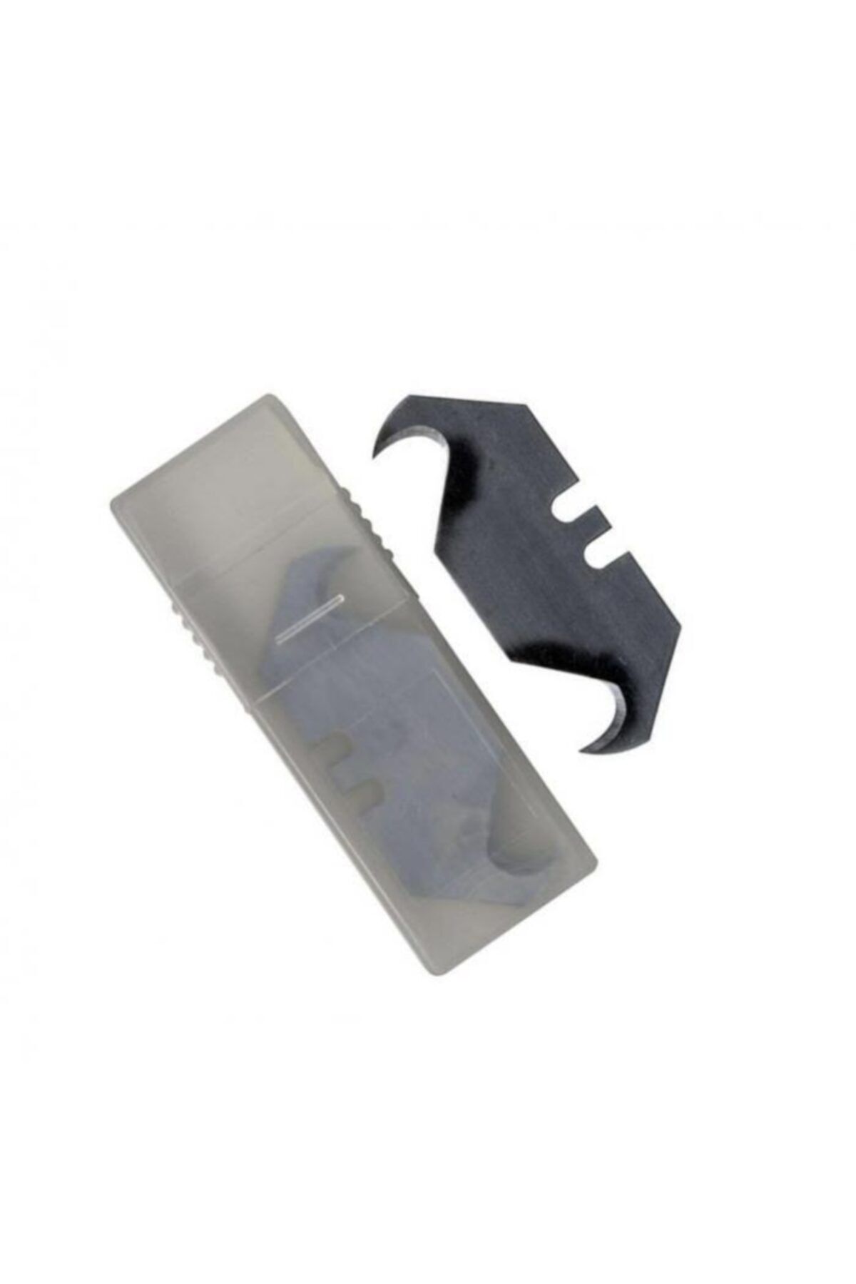 Knisaw Knicut Mb-52311 Çengelli Yedek Ağız 5'li Paket