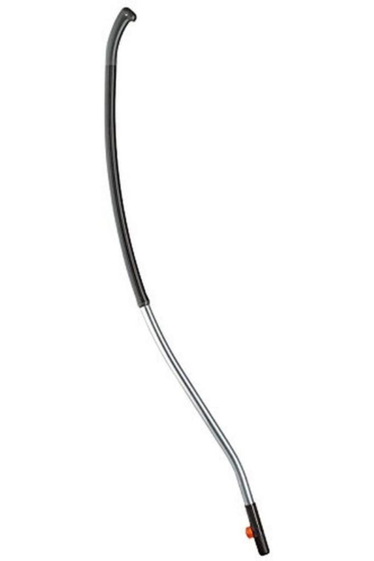 Gardena 3745-20 Alüminyum Sap Ergolineplus 150 Cm Combi System
