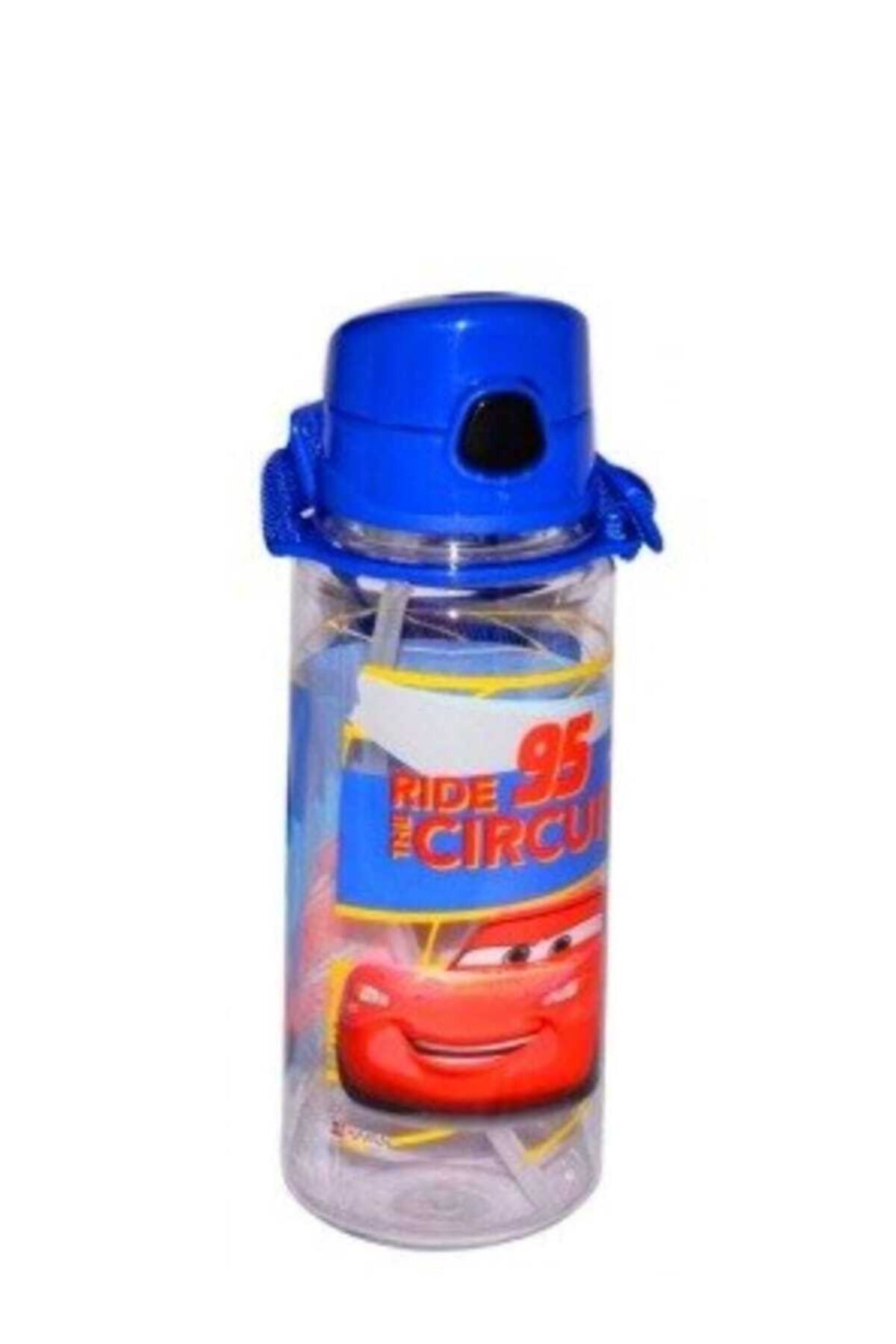 Hakan Çanta Çocuk Matara Suluk