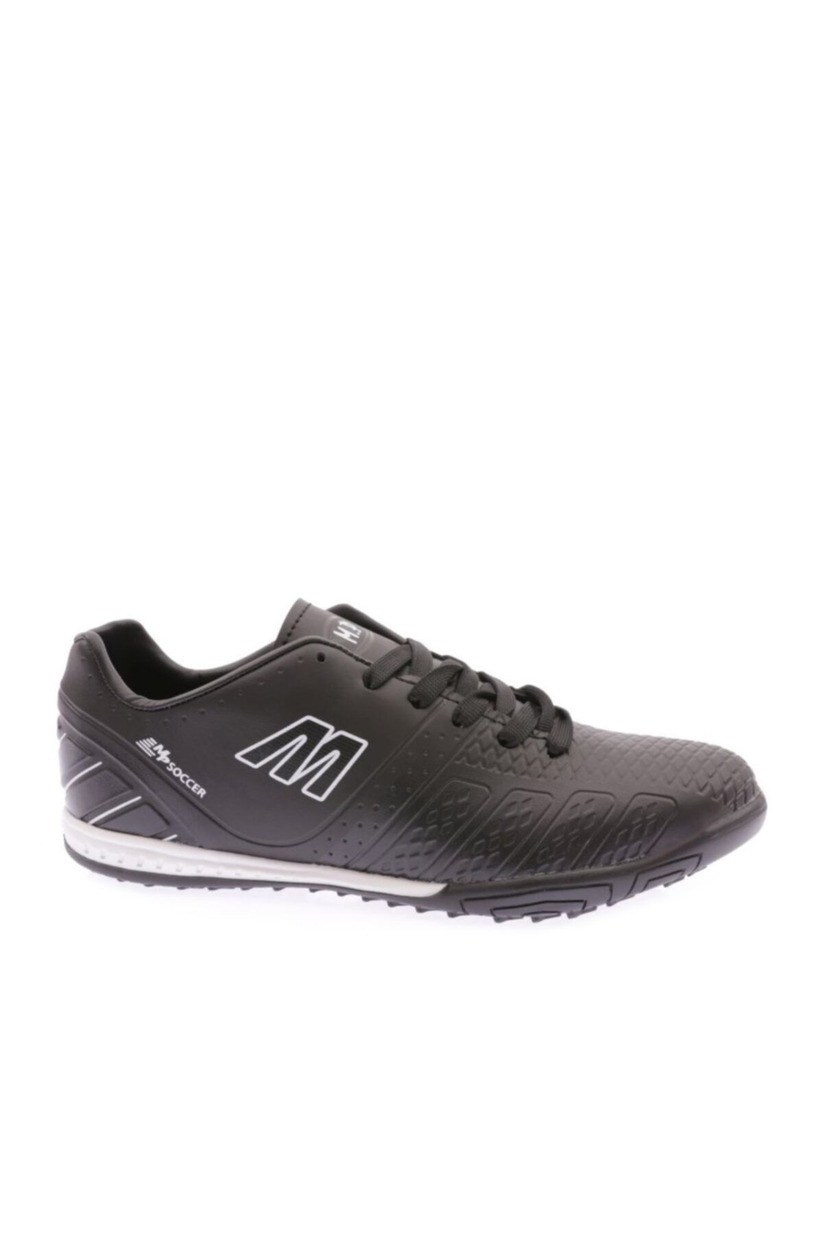 MP 212-2201 Unısex Halısaha Spor Ayakkabı