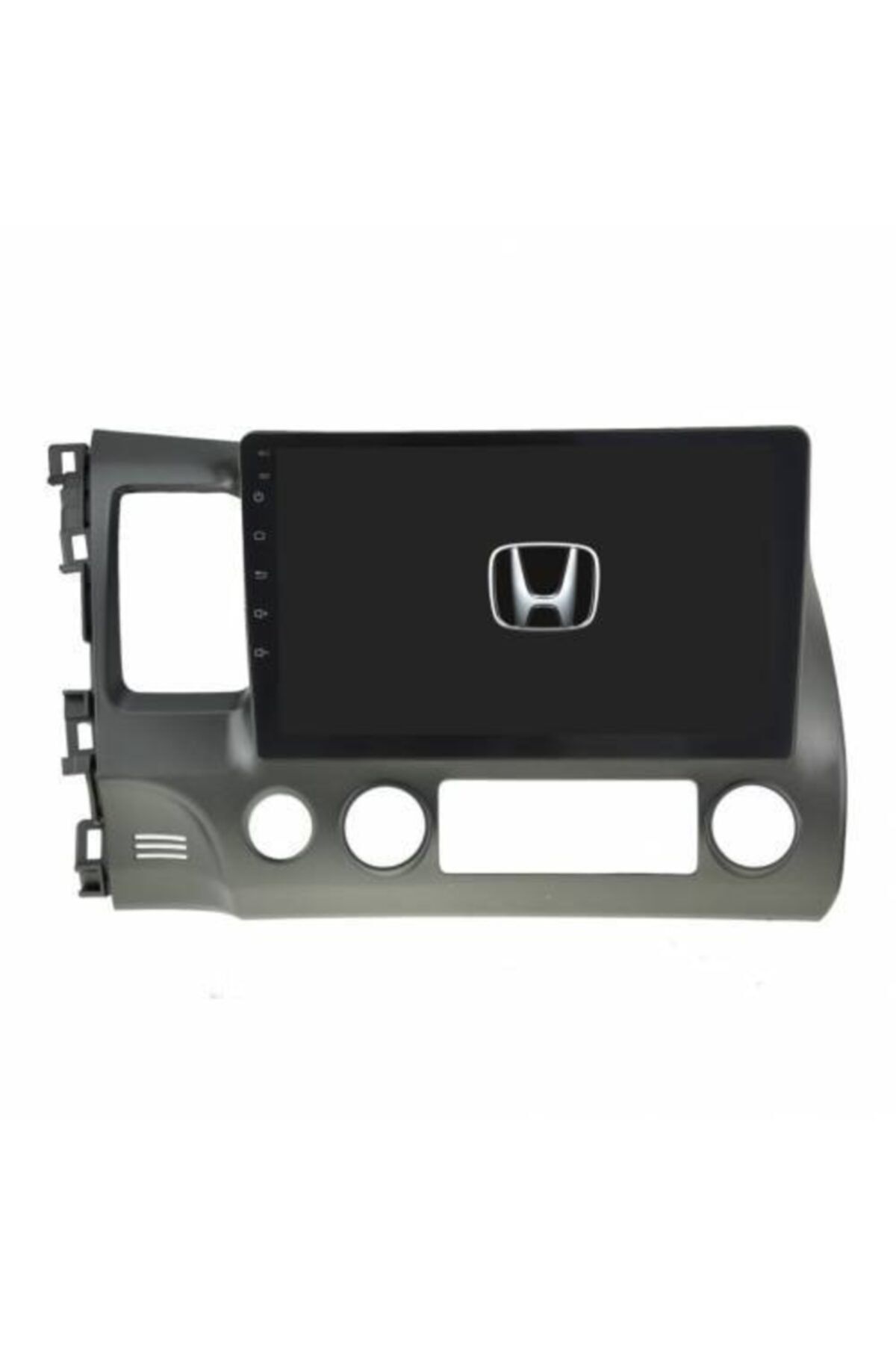 navicars Honda Civic Fd6 10.2* 2gb Ramli Pro Seri Android Multimedya Full