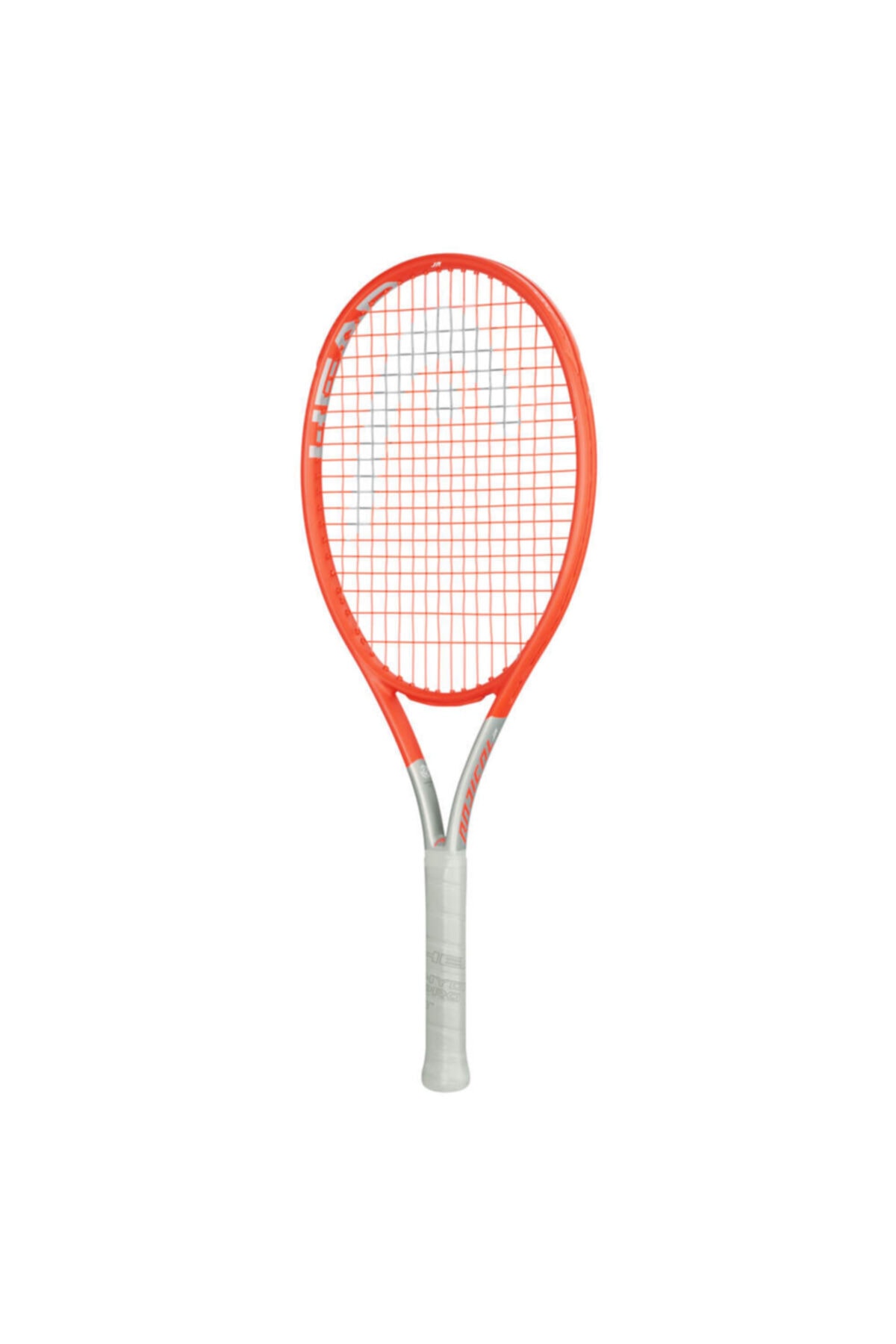 Head Radical Jr. 2021 Çocuk Tenis Raketi