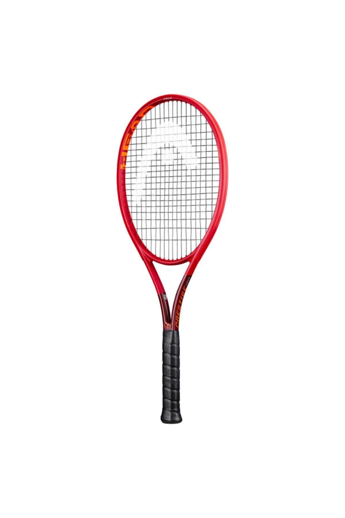 Head Graphene 360+ Prestige Tour Tenis Raketi