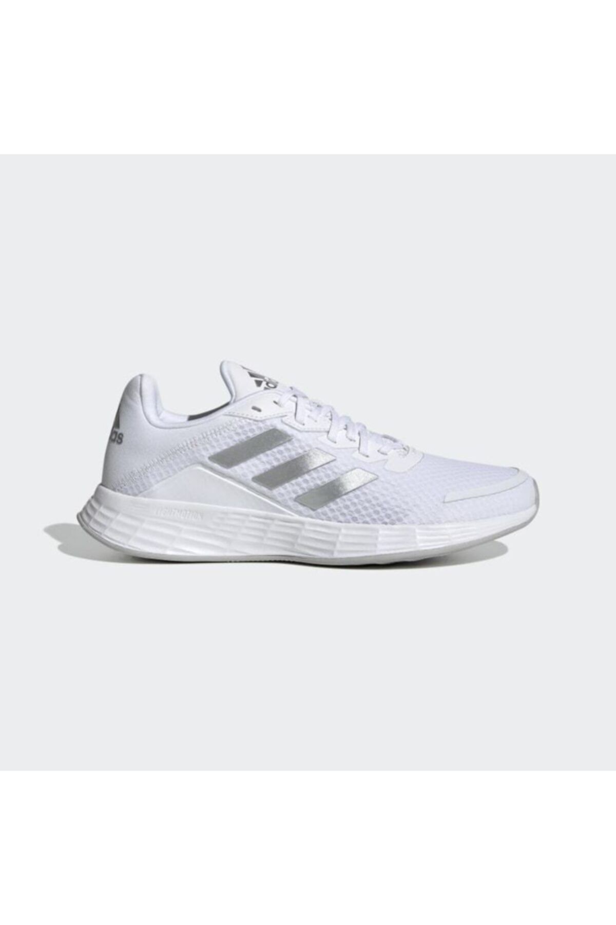 adidas Duramo Sl Kadın Beyaz Koşu Ayakkabısı