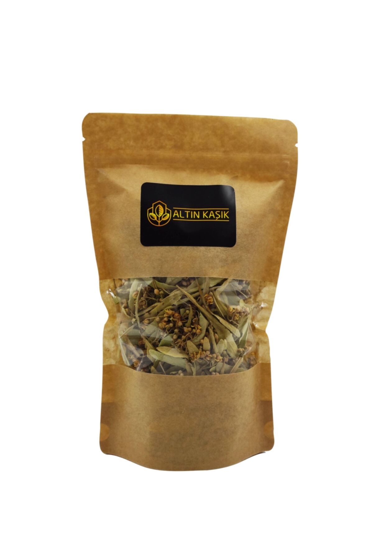 Altın Kaşık Ihlamur 50 Gr