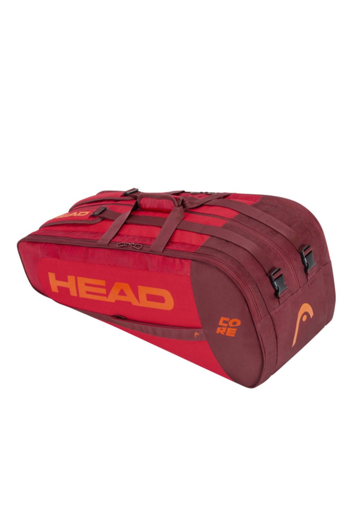 Head Core 9r Supercombi Tenis Çantası