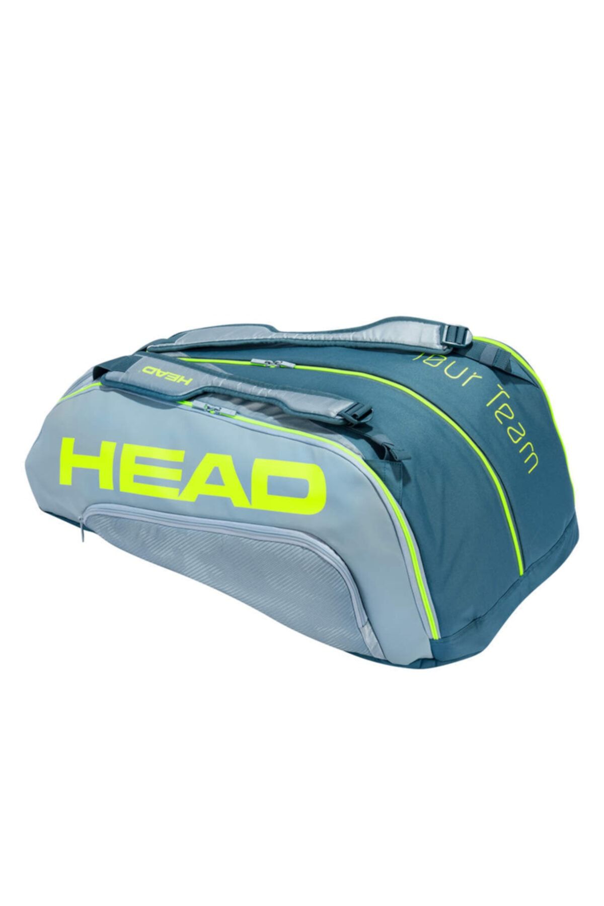 Head Tour Team Extreme 12r Monstercombi Tenis Çantası