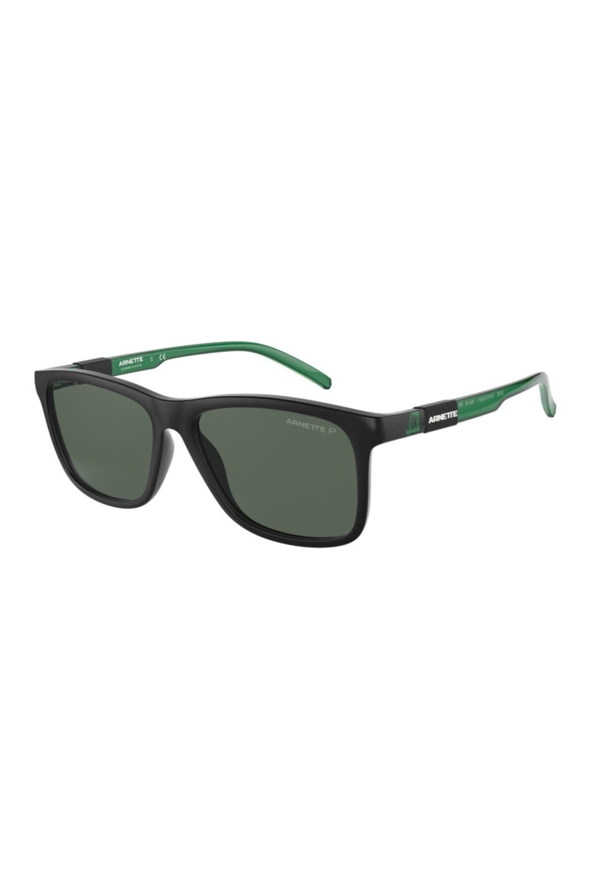 Arnette sunglasses green new arrivals