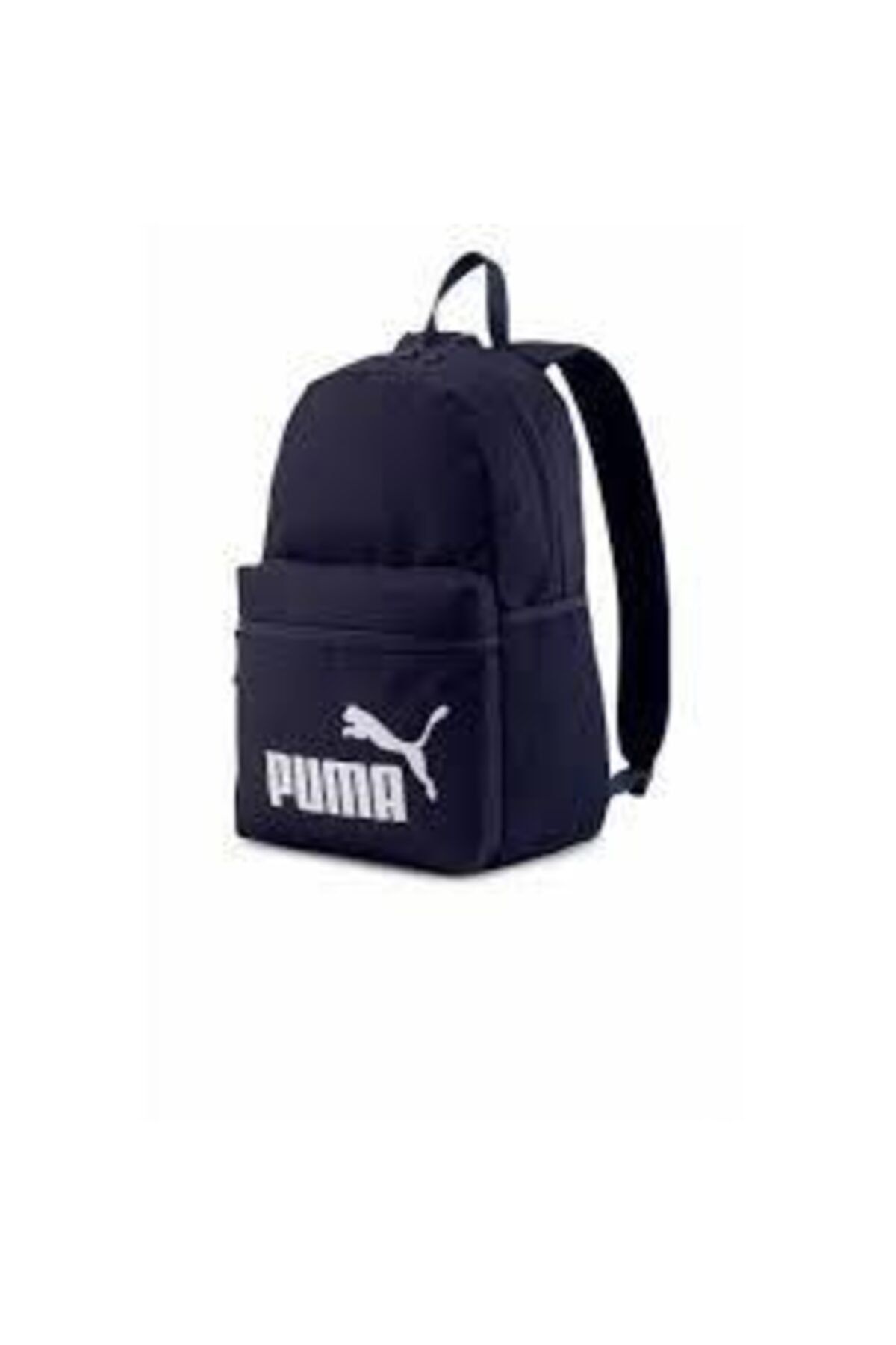 Puma Phase Backpack