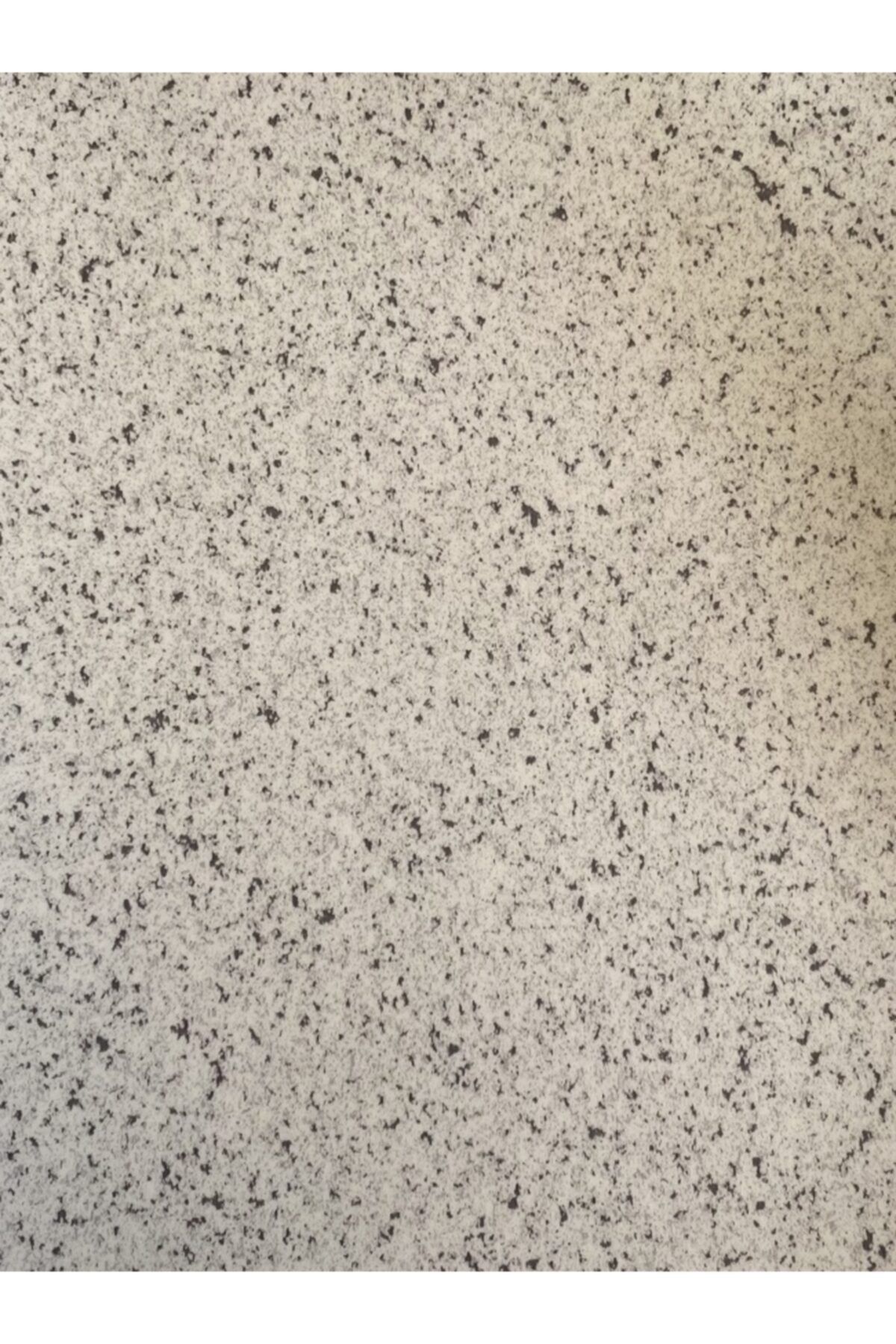 Edoplast 2x8 Metre Pvc Yer Döşemesi Zemin Kaplaması 2,5mm Taban Muşambası Mineflö