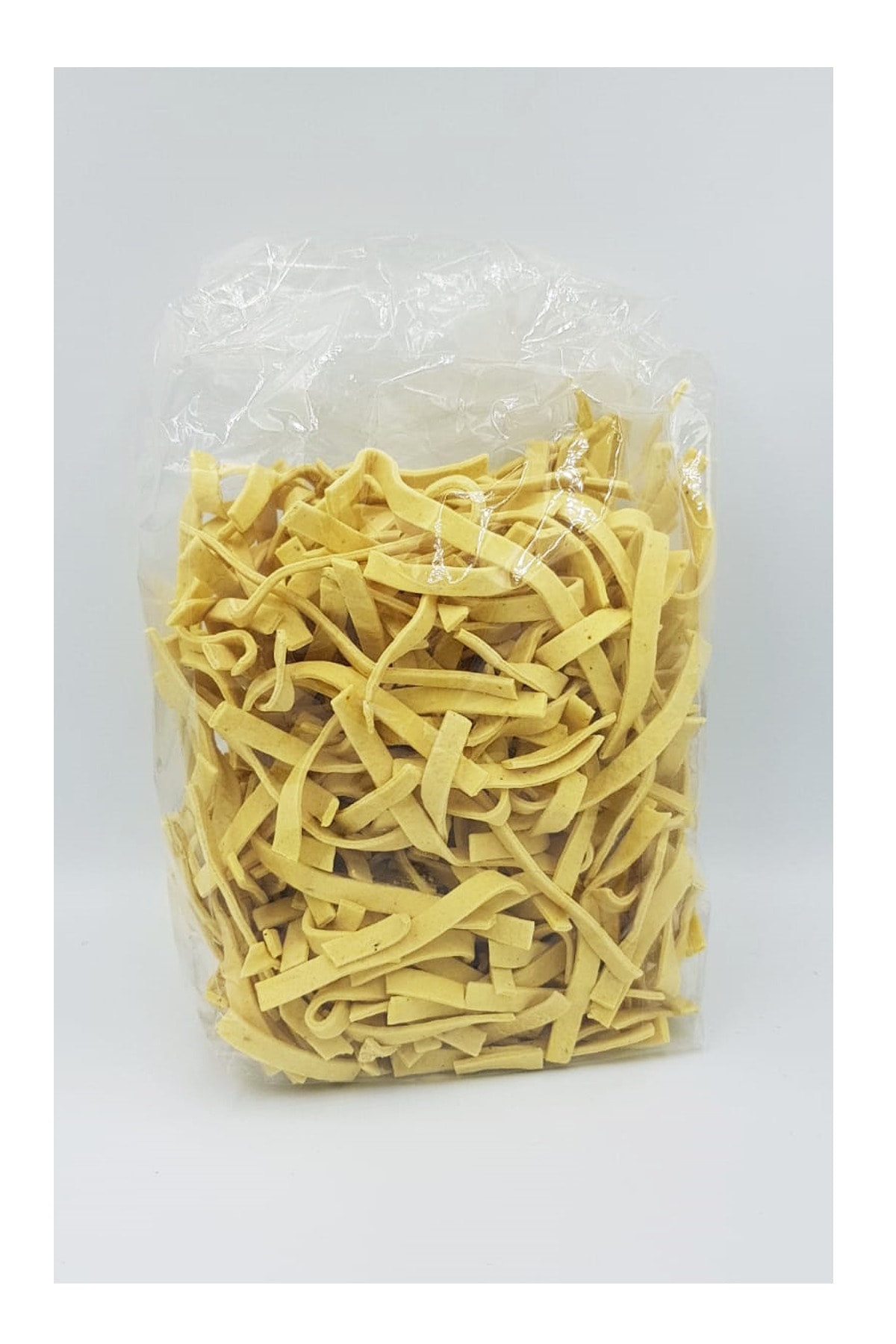 Deva Çiftliği Sade Erişte (400 Gr)