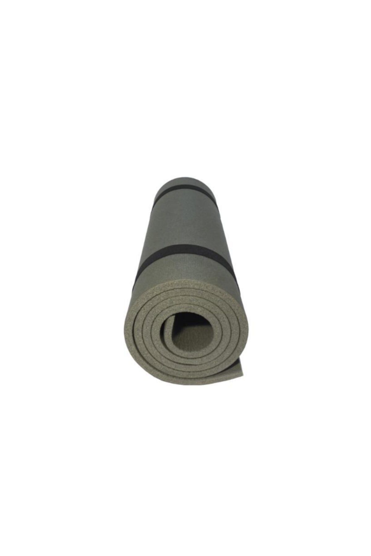 Kolay Outdoor Kamp Matı Spor Matı Çadır Matı 190*60*1cm 10mm 350gr