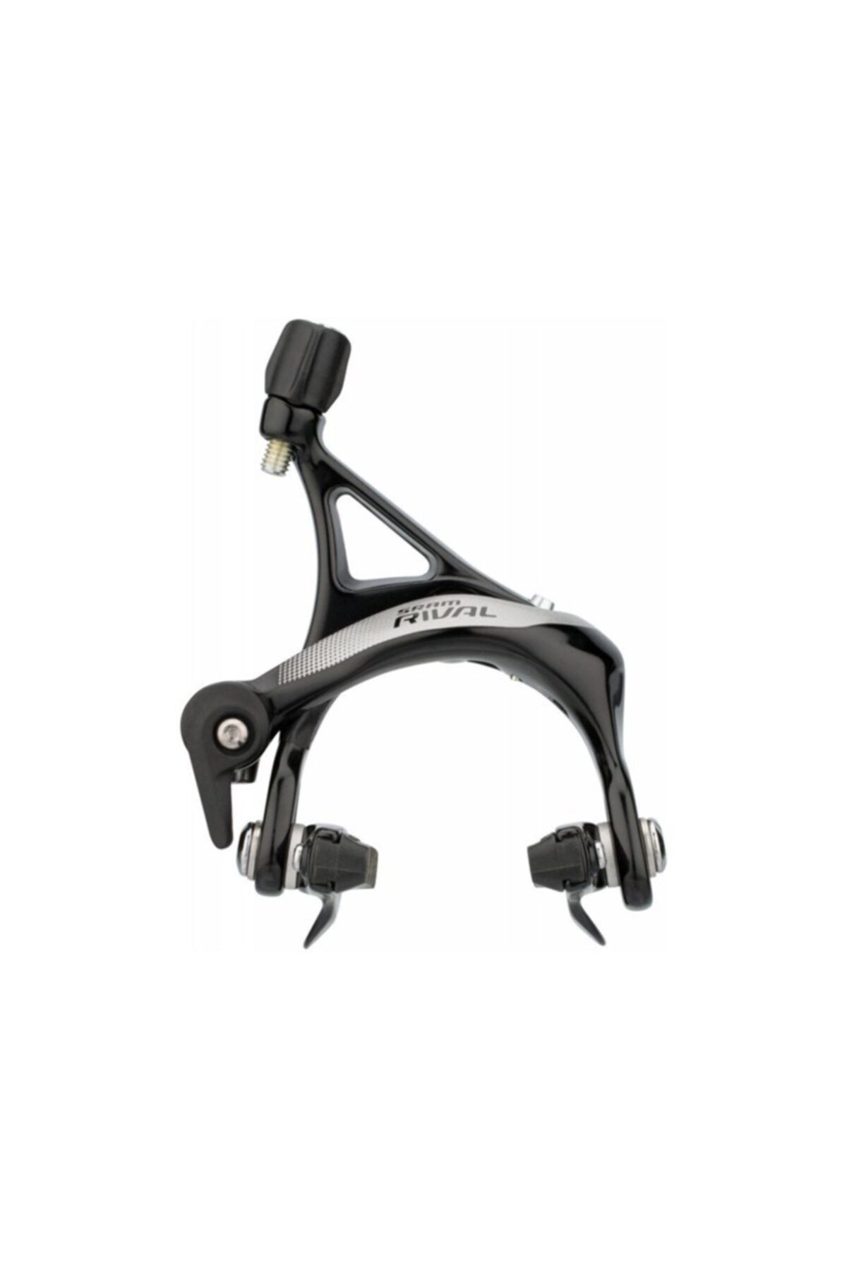 Sram Rival22 25mm Vidalı Ön Fren Kutusuz