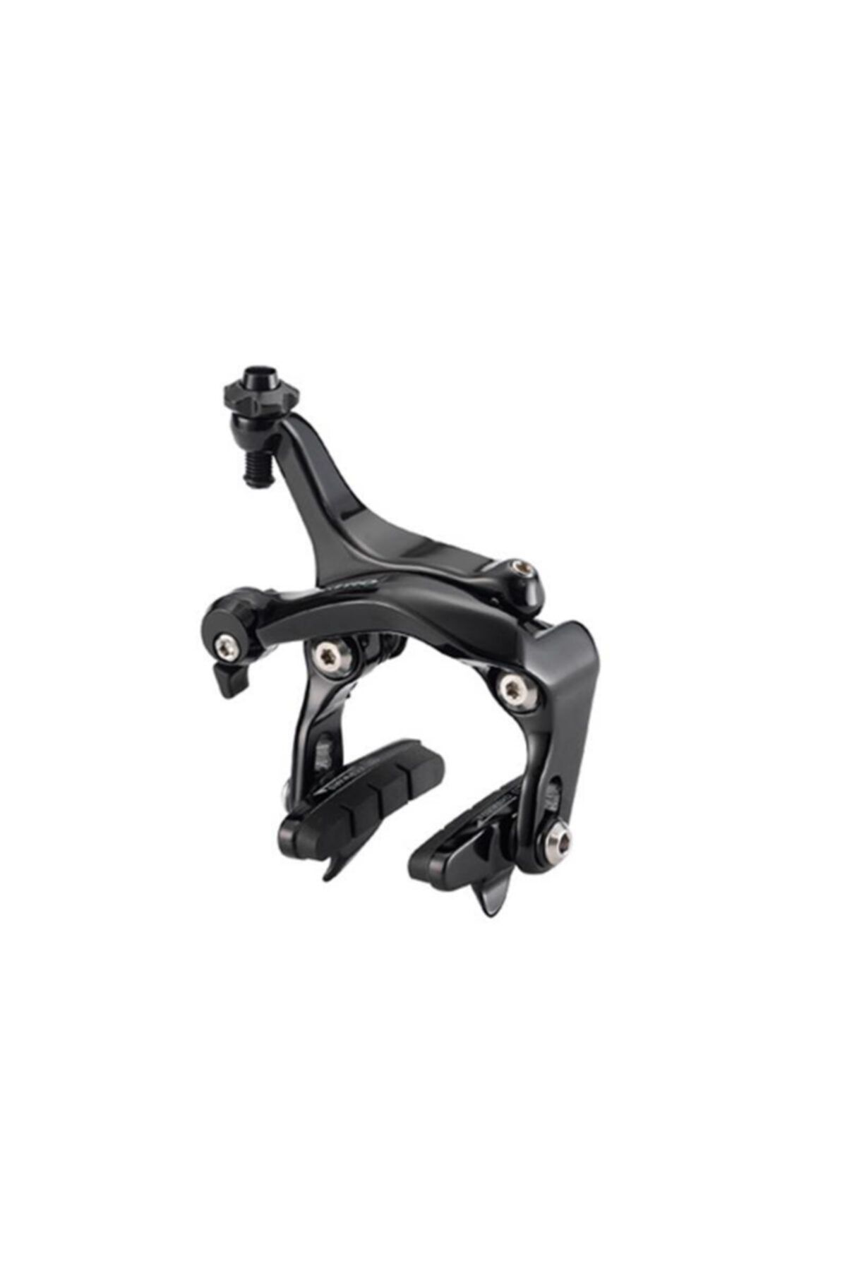 Tektro Yol Bisikleti Fren Takımı T-731f Direct Mount Ön