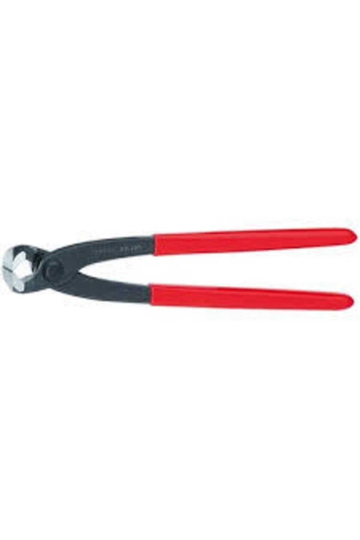 Knipex Knıpex Kerpeten