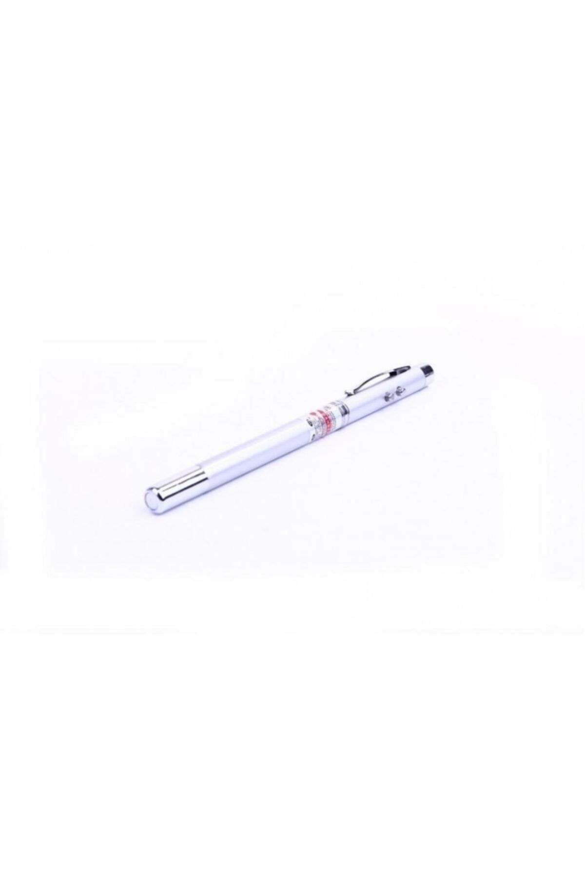 duhan ticaret Kalem Lazer El Feneri Sunum Kalemi Lazer Pointer Sunum Kalemi