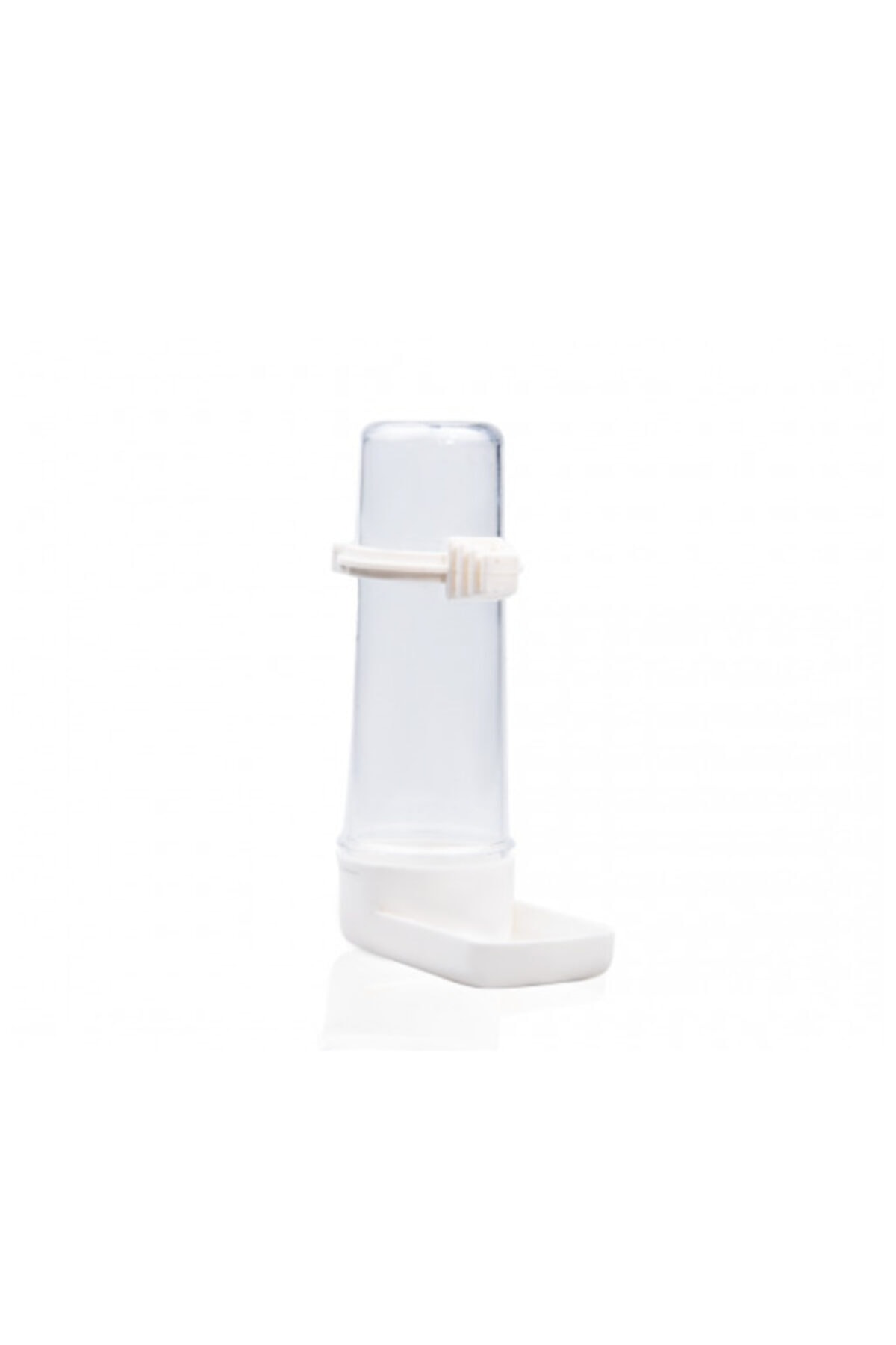 TPet Muhabbet Suluğu Renkli Muhabbet Suluk