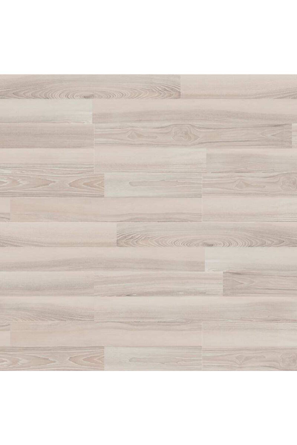 Yıldız Entegre Terraclick Sümela 8mm Laminant Parke