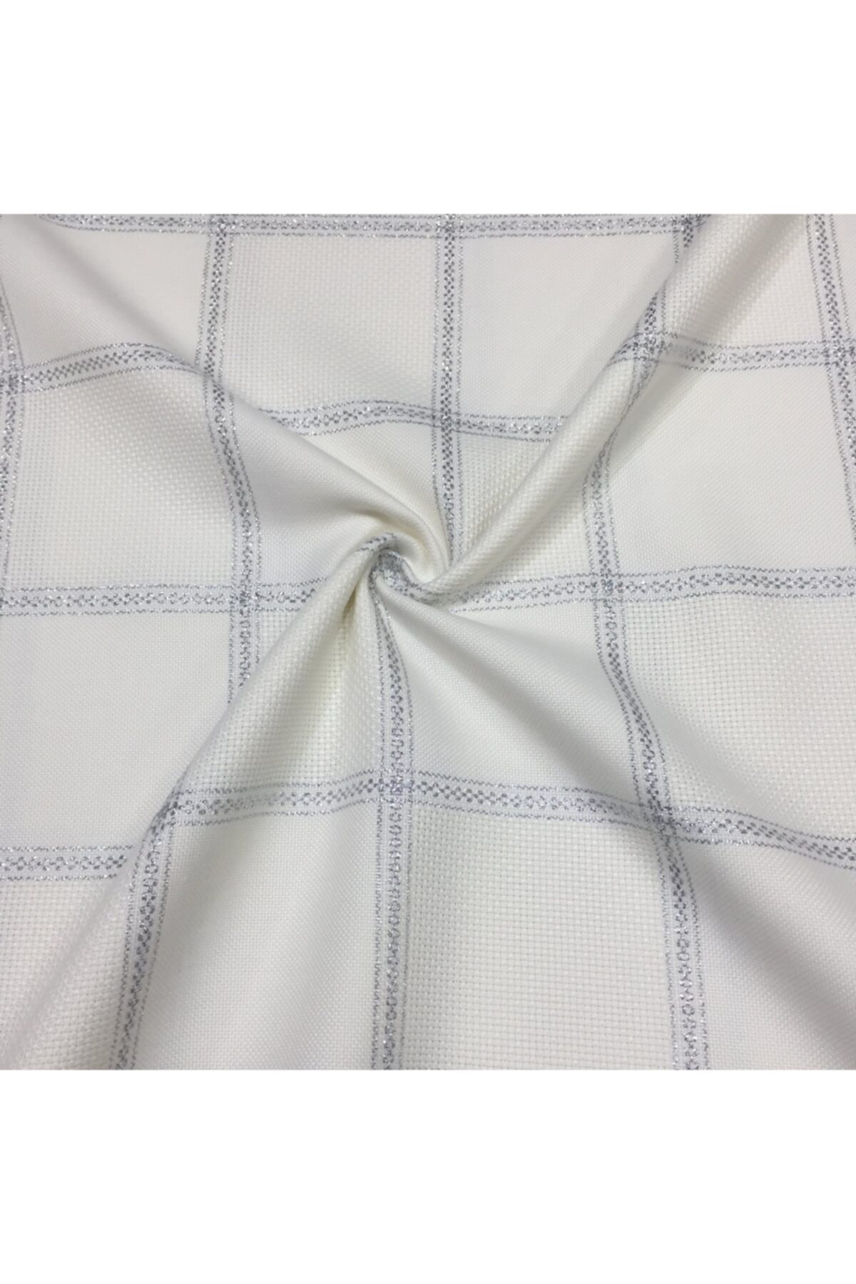 Etuval Linen Hereke Kumaş En 160cm