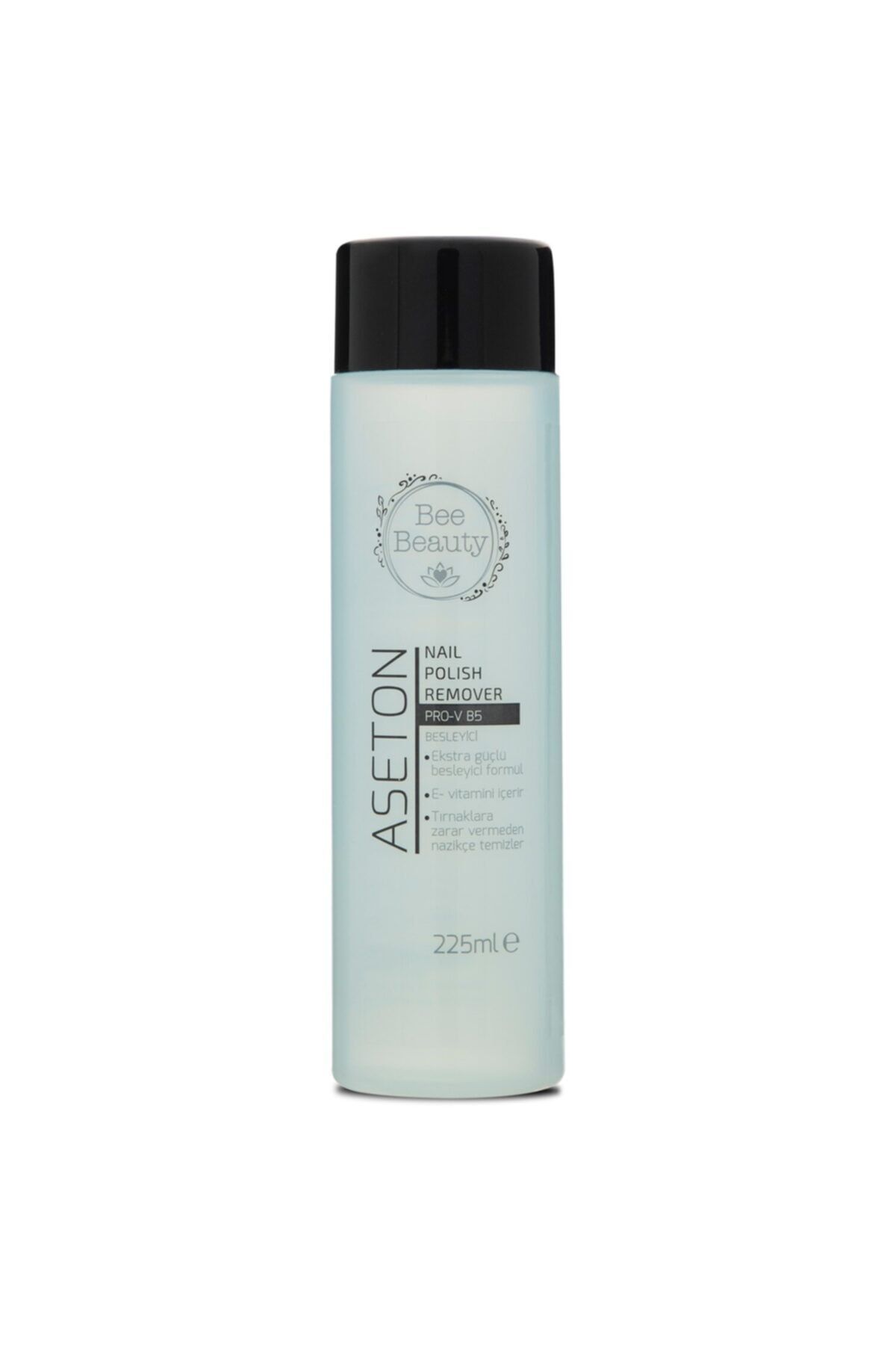 Bee Beauty Aseton Xtra Güçlü 225 ml