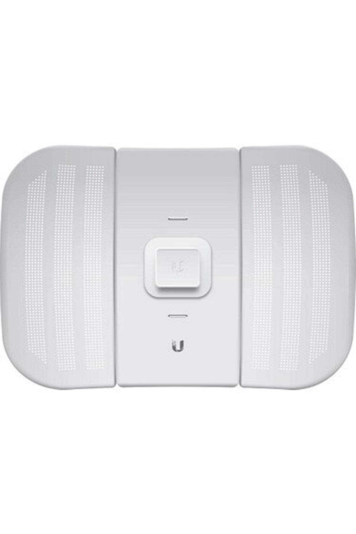 UBIQUITI (UBNT) 23dbi 5ghz Litebeam M5 Lbe-m5-23 Outdoor Directional Anten