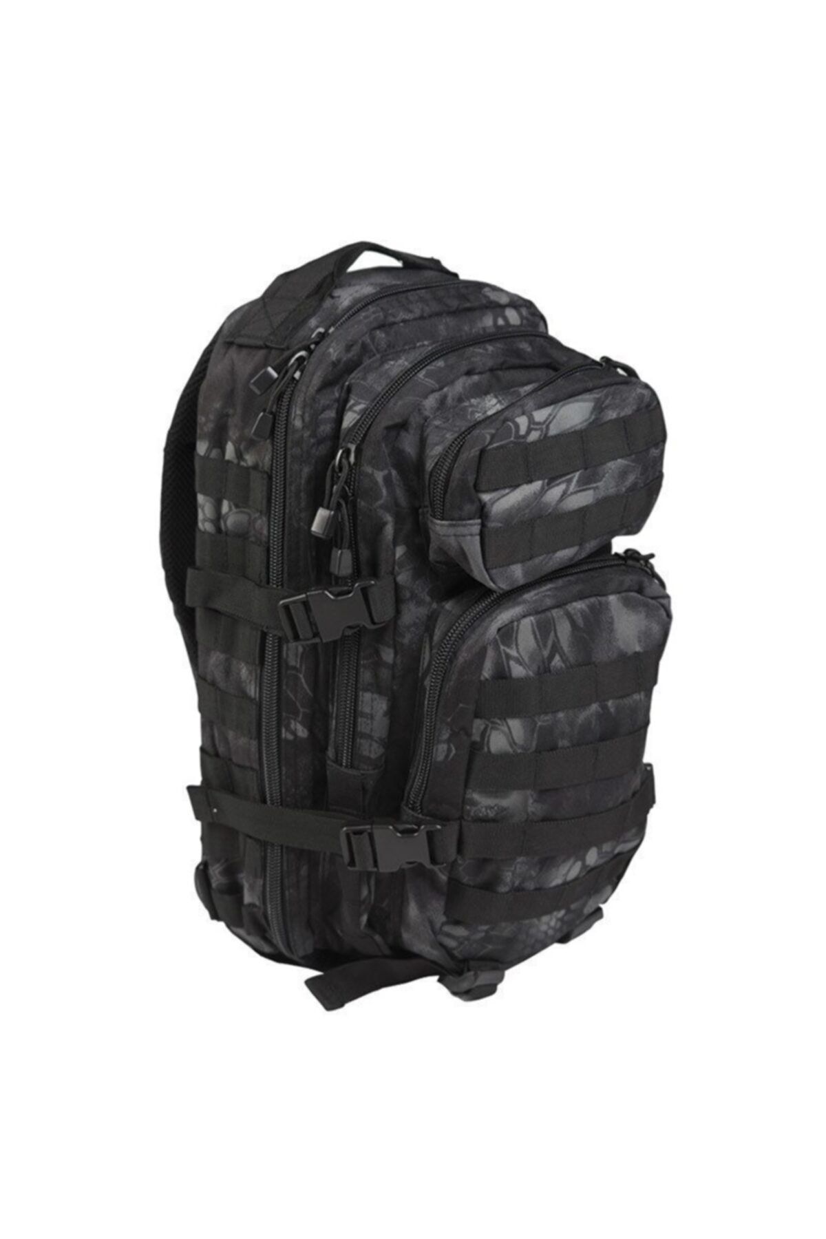 MİLTEC STURM Sturm Mandra Night Sırt Çantası 20 lt